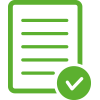 ico-file