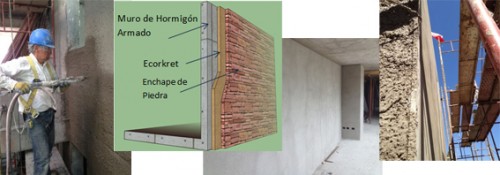 eckret2